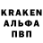Канабис индика Nasty Mer